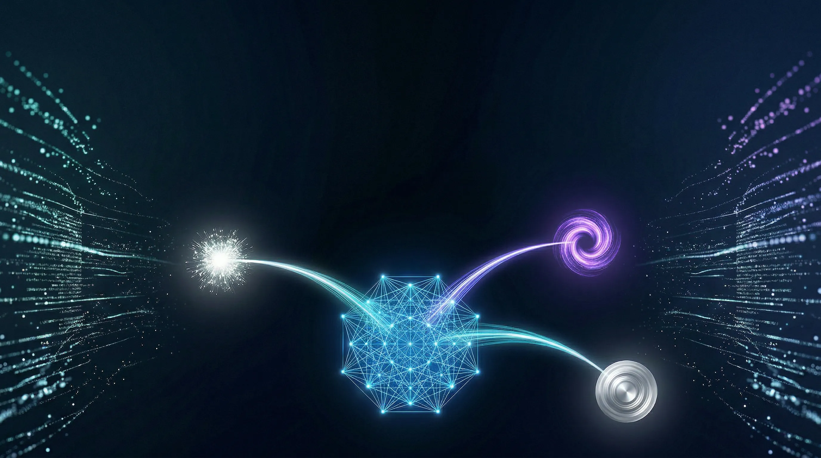 AEO答案引擎優化服務 - 讓品牌被ChatGPT、Perplexity引用推薦