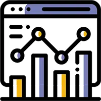 SEO排名操作服務 - 持續優化提升排名